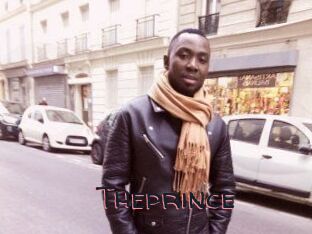 Theprince