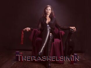 Therashelsimin