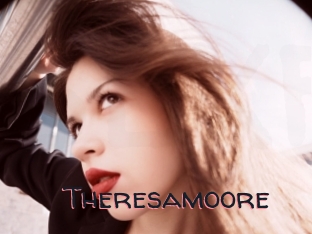 Theresamoore
