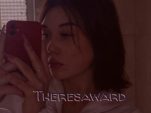 Theresaward