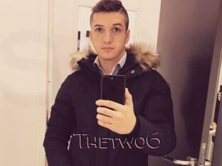 Thetwo6