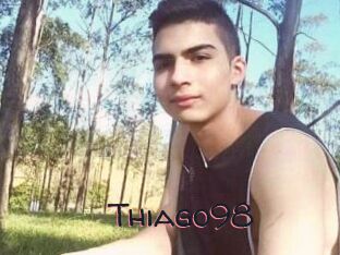 Thiago98