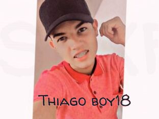 Thiago_boy18