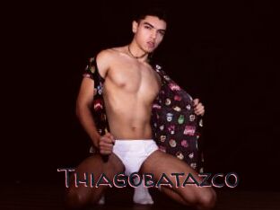 Thiagobatazco