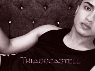 Thiagocastell