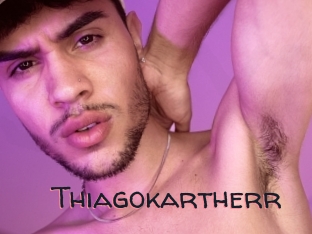 Thiagokartherr