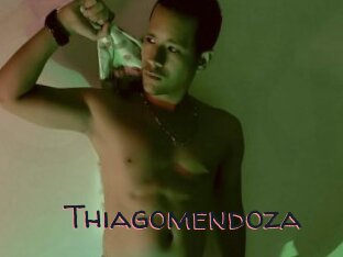 Thiagomendoza