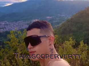 Thiagoopervertt