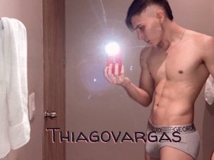 Thiagovargas