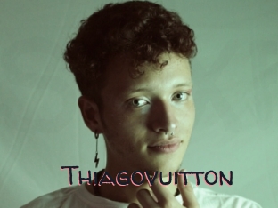 Thiagovuitton
