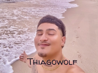 Thiagowolf