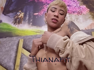 Thianafit