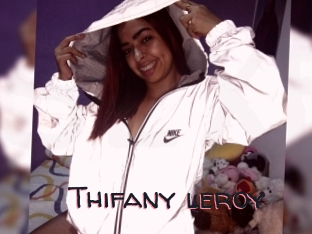 Thifany_leroy