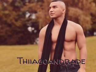 Thiiagoandrade