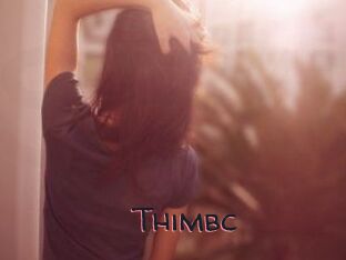 Thimbc