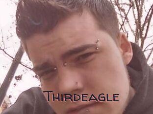 Thirdeagle