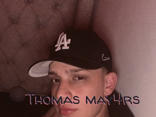 Thomas_may4rs
