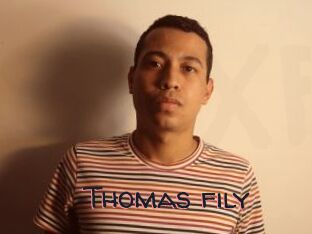 Thomas_fily