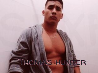 Thomas_hunter