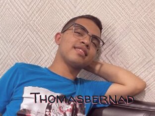 Thomasbernad