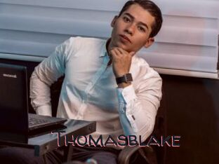 Thomasblake