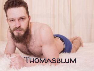 Thomasblum