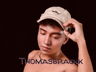 Thomasbrackk
