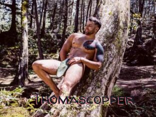 Thomascopper