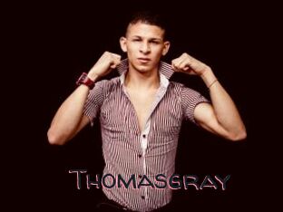 Thomasgray