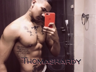 Thomashardy