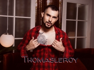 Thomasleroy