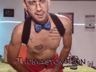 Thomastompson