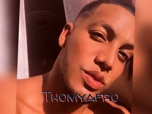 Thomyafro
