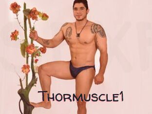 Thormuscle1