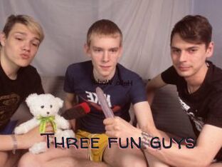 Three_fun_guys