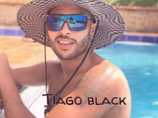 Tiago_black