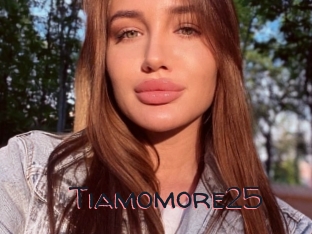 Tiamomore25