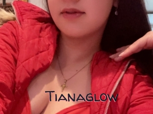 Tianaglow