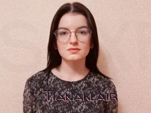 Tianaklair