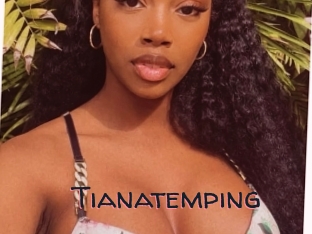 Tianatemping