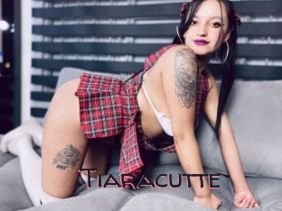 Tiaracutte