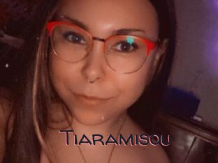 Tiaramisou