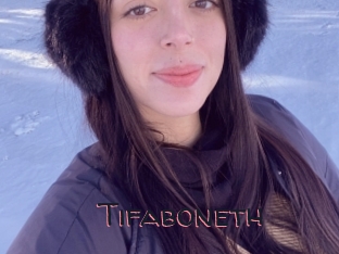 Tifaboneth