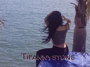Tifannystone