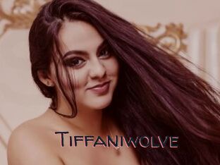 Tiffaniwolve