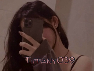Tiffany039