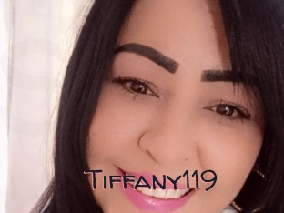 Tiffany119