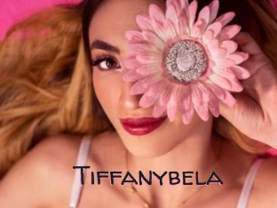 Tiffanybela