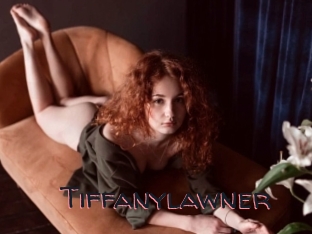 Tiffanylawner