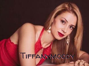 Tiffanymoody